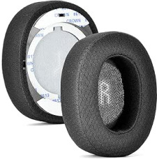 E55BT Ausų pagalvėlės 