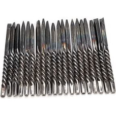 Juvelyriniai dirbiniai Anvil Chisel Profesionalūs juvelyriniai drožybos įrankiai Juvelyriniai dirbiniai Anvil Chisel įrankiai Apdorojimas Padaryti 20 vienetų už rinkinį Profesionalūs drožybos įrankiai, numatytasis