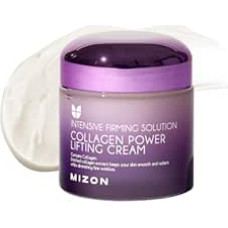 [Mizon] 