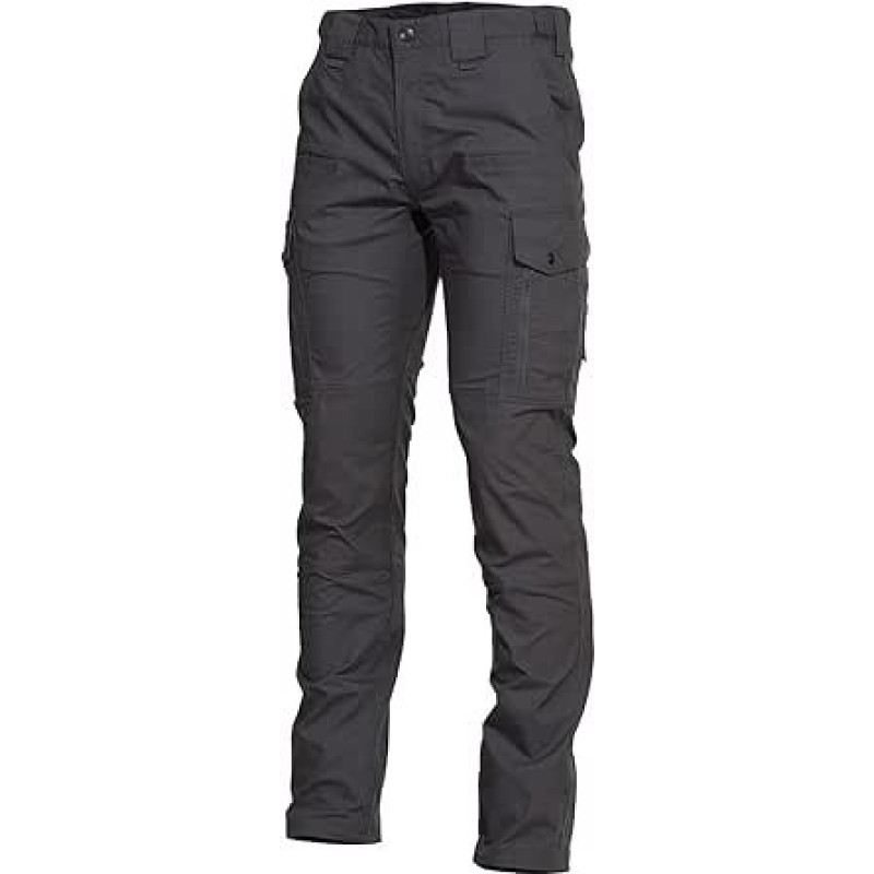 Pentagono vyriškos kelnės Ranger 2.0 Pants Black Dydis W40 L32 (žymės 50/81)