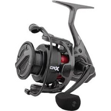 Spro CRX 4000 spiningo ritė, spiningavimo ritė, stacionari ritė