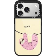 CASETiFY Glaze iPhone 17 Pro dėklas [atsparus įbrėžimams / suderinamas su 