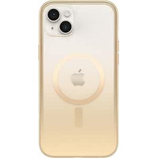 OtterBox Clear Case Serie mit MagSafe für iPhone 14 Plus, stoßfest, sturzsicher, ultra-dünn, schützende dünne Hülle, 2x getestet nach Militär standard, Tiara