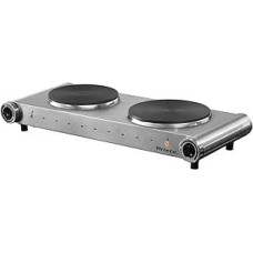 Aries 00C099400AR0 lėkštė kepimui, dviguba