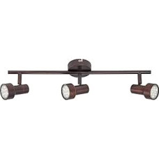 Briloner Leuchten LED Ceiling Spotlight Metal