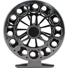 Žvejybos ritė Quick Release Žvejybos reikmenys Fly Reel Trolling Fly Fishing