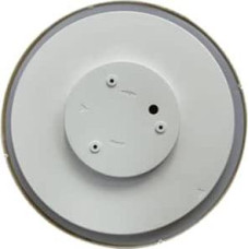 SILVER ELECTRONICS 