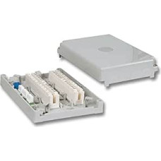 Nežinomas LSA minibox