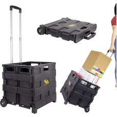 dbest products 