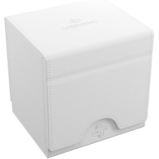 Gamegenic, Sidekick PRO 100+ XL White