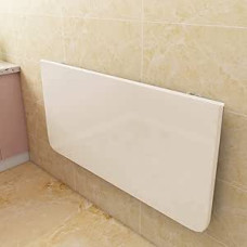 Sieninis sulankstomas stalas Virtuvės stalas Vaikų baldai Virtuvės stalas Sieninis stalas Valgomasis stalas Stalas