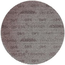 Mirka Abranet ACE HD P40 Grit Sanding Disc 225mm Diameter (Pack of 25)