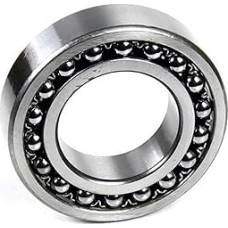 1 Stück selbstausrichtende Kugellager 2216 2217 2218 2218 2219 2220 2222 2224(2220)