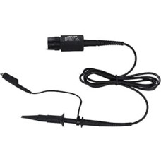 Haofy Oszilloskop-Sonde, Universell, Stabile Leistung, 500 MHz, für Erkennungsmessung, ABS-Material