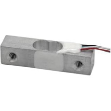 CZL-635 apkrovos ląstelė 1-50 kg svorio jutiklio modulis Elektroninės svarstyklės Aliuminio lydinio svėrimo slėgio testeris Patikimi duomenys (5 kg)