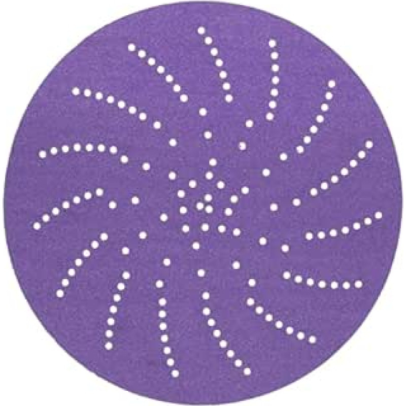 3M 00051125868501 