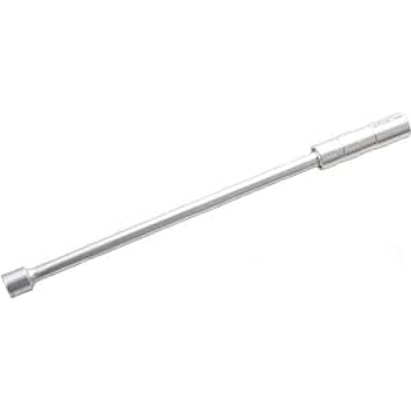QOXEZY 14 mm 16 mm variklio-žiedo jungčių rinkinys, lankstus, magnetinis ir 14 mm x 16 mm, skirtas naudoti kasdieniniame darbe, lengvai montuojamas ir patogiai laikomas rankose (16 mm)