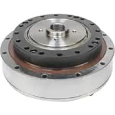 Harmoninė pavara Pramonės bendradarbiavimo rankos harmoninė pavarų dėžė (90 mm - 60 servo, santykis 120-1)