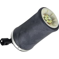 Luftbalg Luftfederung Kompatibel Mit Mercury Für Grand Für Marquis 4.6L V8 1992-2006 2007 3U2Z5580PA FOVY5560A Auto-Hinterachs-Luftfederung Für Federbalg