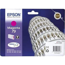 Epson 235G860 originali T79 rašalo kasetė 