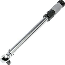 WGB Die Werkzeug 1/2 colio automatinis dinamometrinis veržliaraktis I Nr. 2373