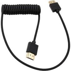 HDMI 8K 4K60p kabelis 