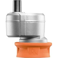 BSB18CBL LI decentralizavimo įtaisas