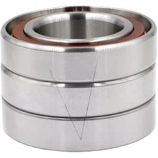 Kugellager 71909 71910 71911 71912 71913 71914 71915 71916C/AC(Ac,P4-TBT-71912 60X85X13MM)