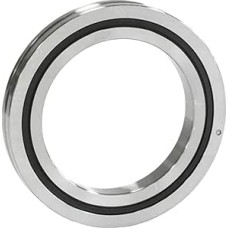 1 STÜCKE CRBH6013 60X90X13 MM P5 Dünnwandige Kreuzrollenlager Robotergelenklager