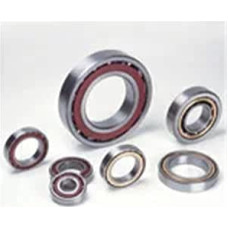 1 STÜCKE Spindellager 7008C 7008 40mm X 68mm 15mm