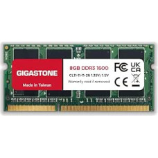 [DDR3 RAM] 
