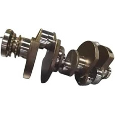 059105019BD Variklio užraktas, skirtas CRT 3.0 V6