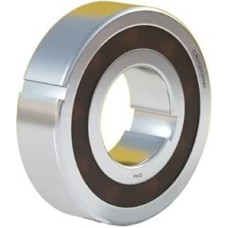 1 vnt. priedų CSK8/10/12/12/15/17/20/25/30/35/40/CSK6004/CSK6005PP Kupplungskugellager(CSK12PP 12x32x10mm)