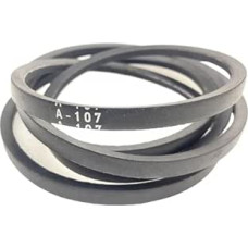 1PC A-94 A-95 A-96 A-97 A-98 Klassische Keilriemen Kraftübertragung Heavy Duty Power Wrapping Antriebsriemen A94 A95 A96 A97 A98(A-94)