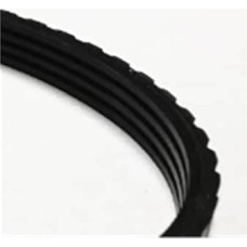 2 vnt. 80H 140H 125J variklio generatoriaus antrinių variklių remontas(80H3)