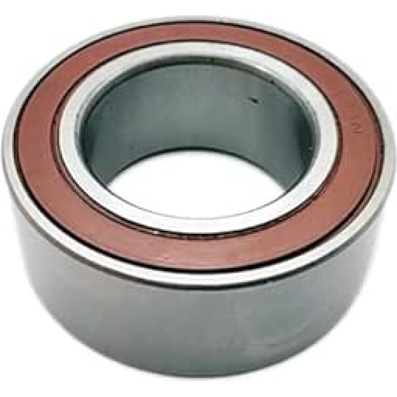 1 STÜCKE DA305222 RST 30 * 52 * 22 MM 3010G-2DST2 30BD5222DU DAC3052-32RD Automobilinė klimato kaita kompressor lager