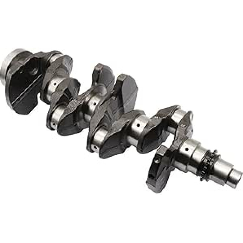 623V6-2EH00, skirtas 2,0 l 2012-2019 G4NA-Motorenzubehör