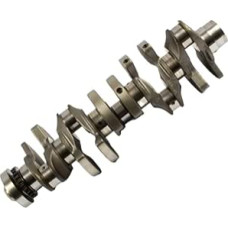 07K105101L 07K105101L 07K105101J 07K105101G Kompatibel mit A3 A5 TT CBFA CCZA CDHB