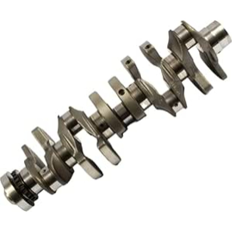 07K105101L 07K105101L 07K105101J 07K105101G Kompatibel mit A3 A5 TT CBFA CCZA CDHB