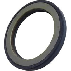 35x48x4.72 TRTOA0350-4HH1 Drehwellen-Öldichtung Hydraulikpumpe-Drehwellendichtung