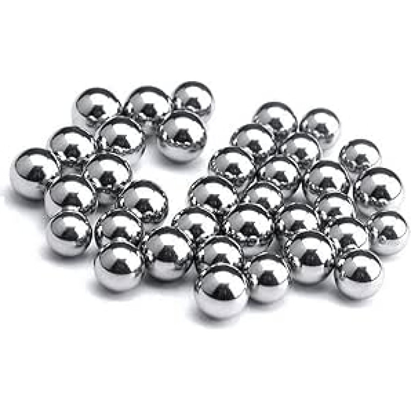 Masyvūs stalviršiai Lager(10mm)