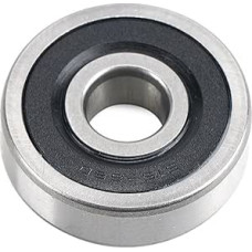 1 STÜCKE B15-86D 15 * 47 * 14 MM Generatorlager