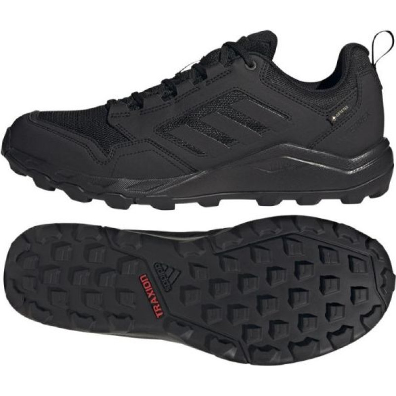 Adidas Terrex Tracerocker 2 GTX M IF2579 / 45 1/3 running shoes