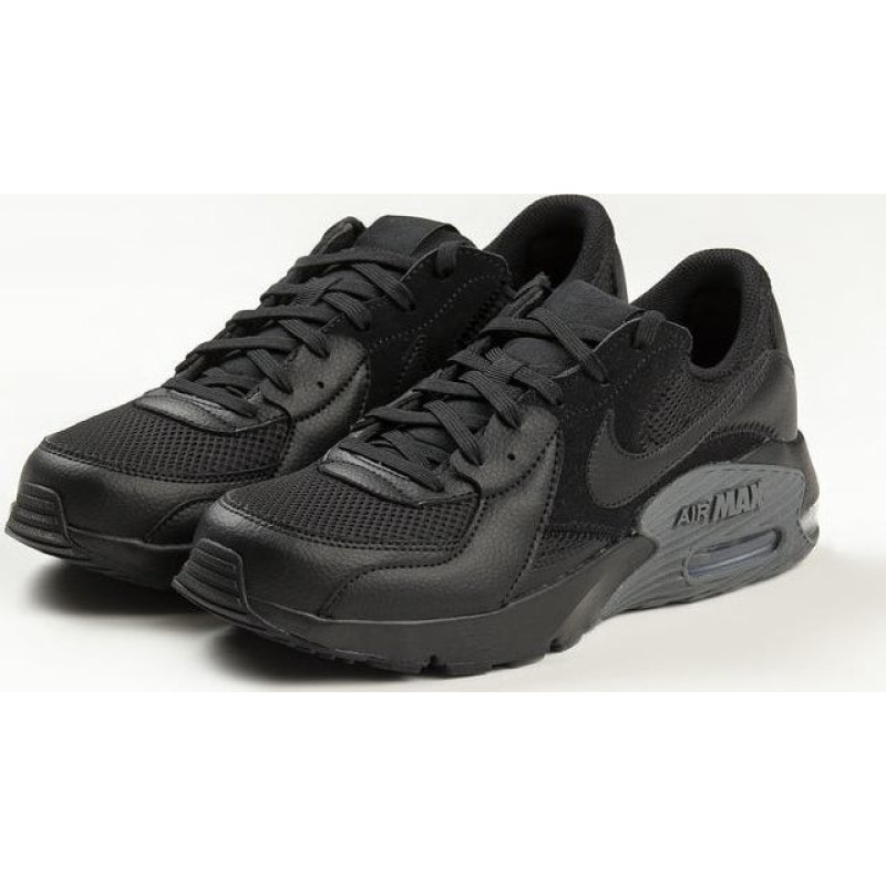 Shoes Nike Air Max Excee CD5432 001 38