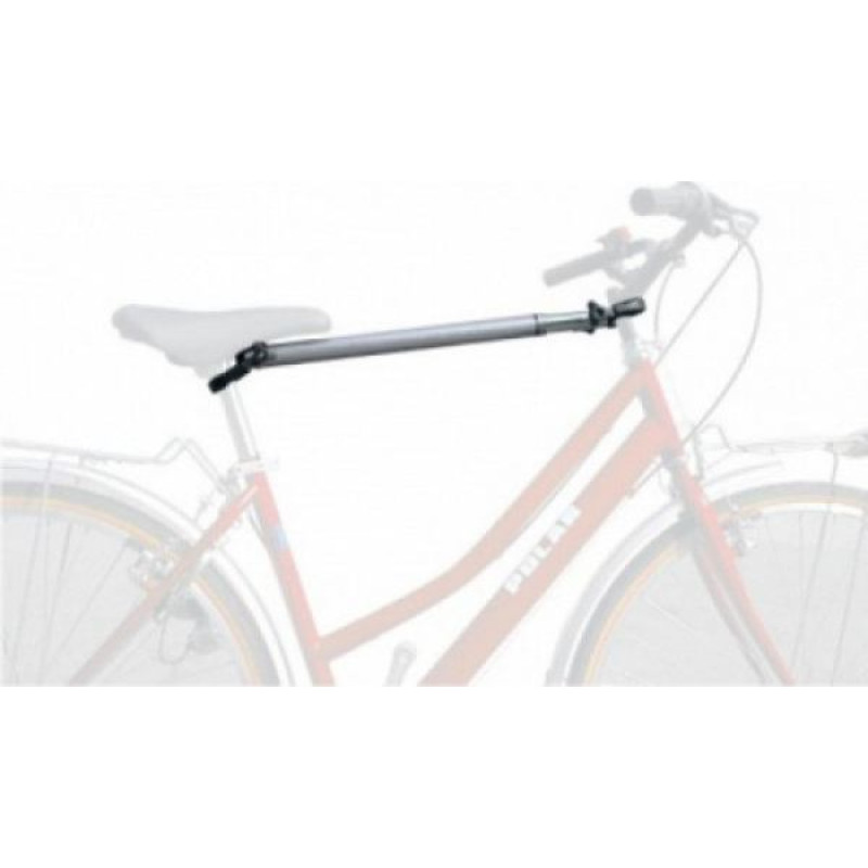 FABBRI Portatutto Women's and Men's Wheel Transformer