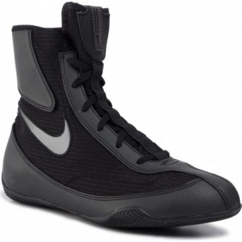 Shoes Nike Machomai M 321819-001 / 40