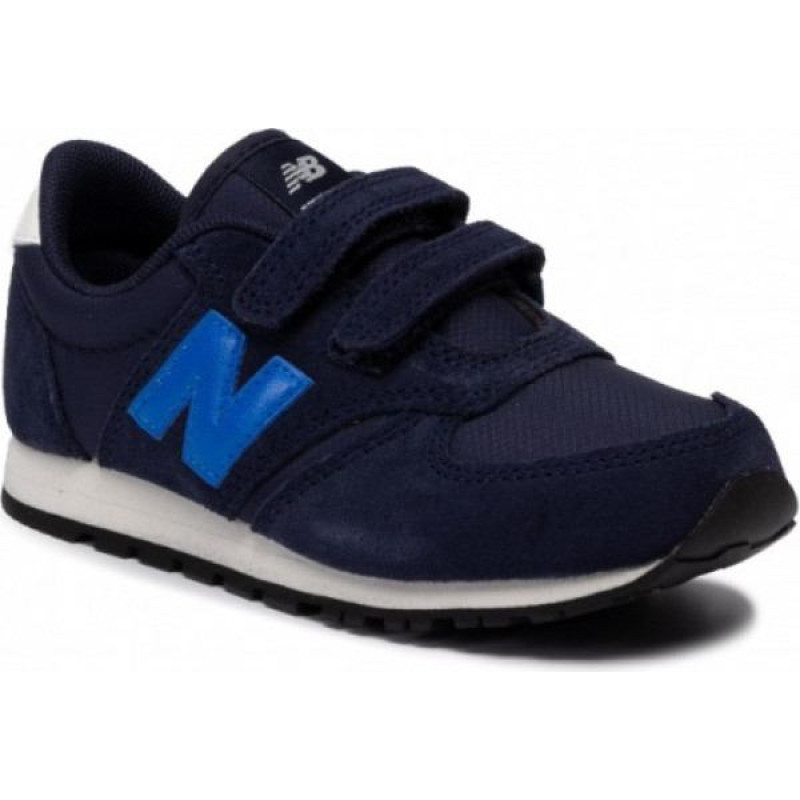 Shoes New Balance Jr YV420SB 30