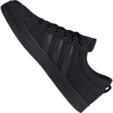 Shoes adidas Bravada FW2883 / Black / size 40