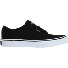 Shoes Vans ATWOOD 38.5