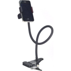 AP1T Flexible phone holder